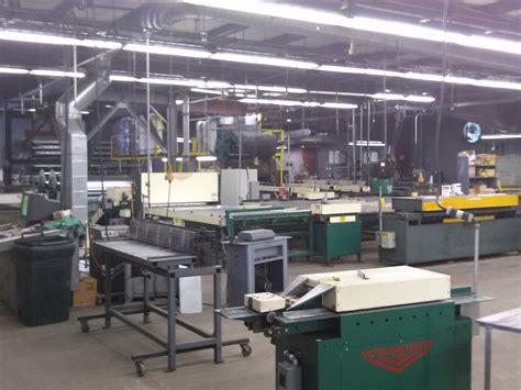 sheet metal fabricator st. louis|fabrication unlimited st louis.